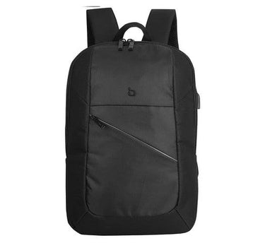 Mochila BLUECASE Impermeable, para Notebook hasta 15.6